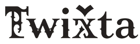 Twixta